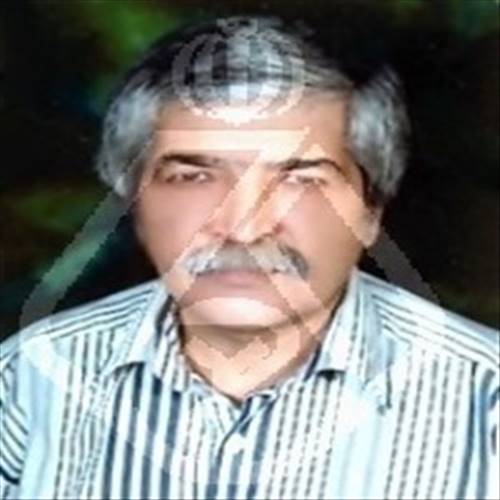 عبدالغفور عادل